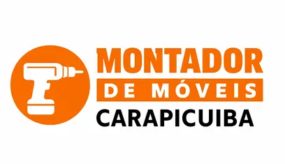 montadormoveiscarapicuiba