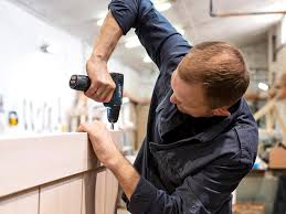 Como Montar Guarda-Roupa em Carapicuíba: 5 Passos e Dicas montador roberto lima